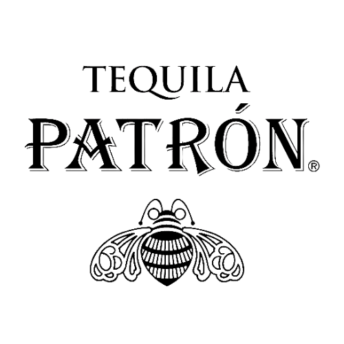 Patron Tequila | Thirst Beverage Marketplace